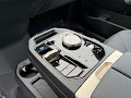 2026 BMW iX