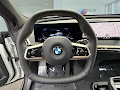2026 BMW iX