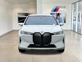 2026 BMW iX
