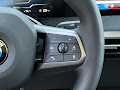 2026 BMW iX