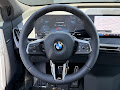 2026 BMW iX