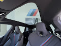 2026 BMW iX