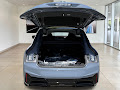2026 BMW iX