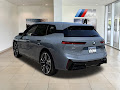 2026 BMW iX