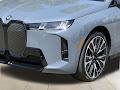2026 BMW iX