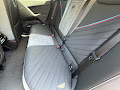 2026 BMW iX