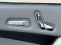 2026 BMW iX
