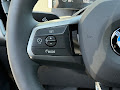 2026 BMW iX