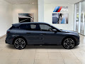 2026 BMW iX