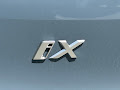 2026 BMW iX