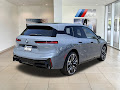 2026 BMW iX