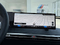 2026 BMW iX
