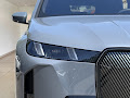 2026 BMW iX