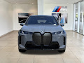 2026 BMW iX