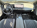 2026 BMW iX