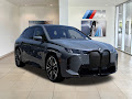 2026 BMW iX