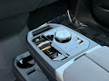 2026 BMW iX