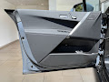 2026 BMW iX