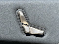 2026 BMW iX