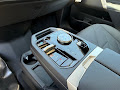 2026 BMW iX