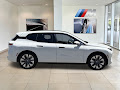2026 BMW iX