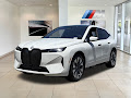 2026 BMW iX