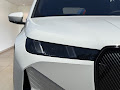2026 BMW iX