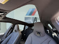 2026 BMW iX
