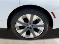 2026 BMW iX
