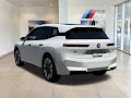 2026 BMW iX