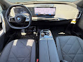 2026 BMW iX