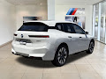 2026 BMW iX