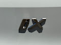 2026 BMW iX