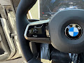 2026 BMW iX