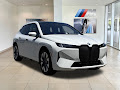 2026 BMW iX