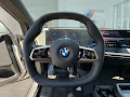 2026 BMW iX