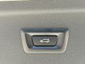 2026 BMW iX