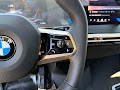 2026 BMW iX