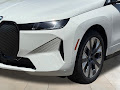 2026 BMW iX