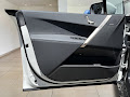 2026 BMW iX