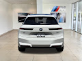 2026 BMW iX