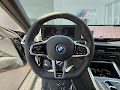 2025 BMW i4 eDrive40