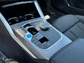 2025 BMW i4 eDrive40