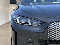 2025 BMW i4 eDrive40