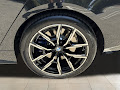 2025 BMW i4 eDrive40