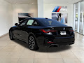 2025 BMW i4 eDrive40