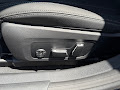 2025 BMW i4 eDrive40
