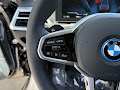 2025 BMW i4 eDrive40