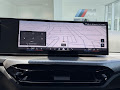 2025 BMW i4 eDrive40