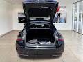 2025 BMW i4 eDrive40